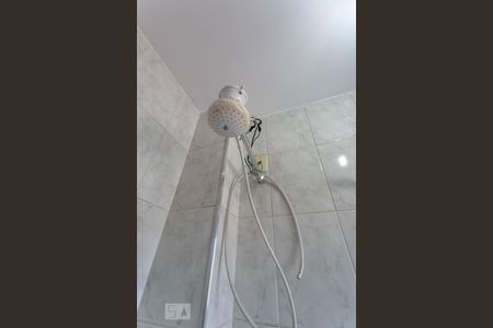 Apartamento à venda com 170m², 3 quartos e 1 vagaBanheiro de Serviço