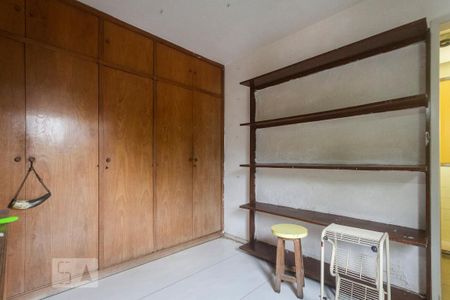 Apartamento à venda com 78m², 2 quartos e 1 vagaSuíte 2
