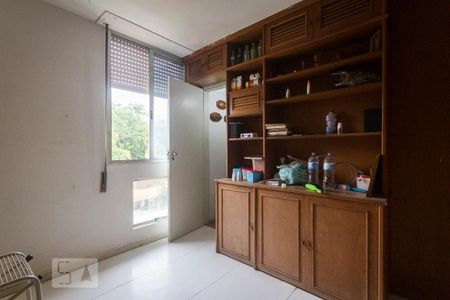 Apartamento à venda com 78m², 2 quartos e 1 vagaSuíte 2