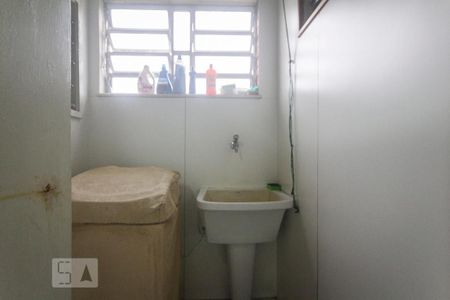 Apartamento à venda com 78m², 2 quartos e 1 vagaÁrea de Serviço