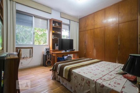 Apartamento à venda com 78m², 2 quartos e 1 vagaSuíte 1