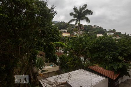 Apartamento à venda com 78m², 2 quartos e 1 vagaVista