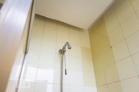Apartamento à venda com 78m², 2 quartos e 1 vagaBanheiro da Suíte 2