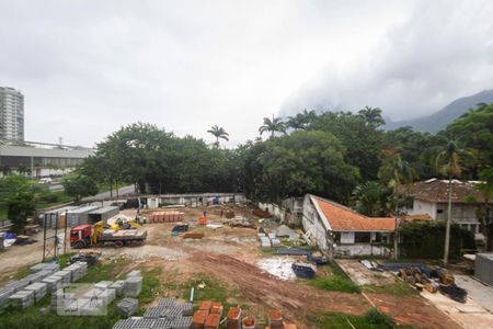 Apartamento à venda com 78m², 2 quartos e 1 vagaVista