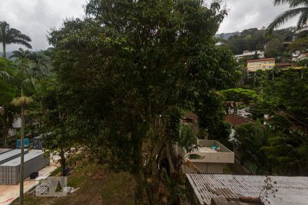 Apartamento à venda com 78m², 2 quartos e 1 vagaVista