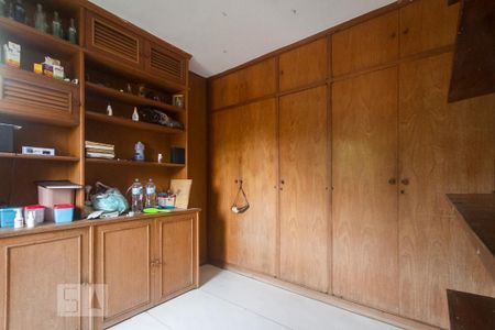 Apartamento à venda com 78m², 2 quartos e 1 vagaSuíte 2