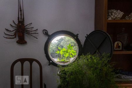 Apartamento à venda com 78m², 2 quartos e 1 vagaSala