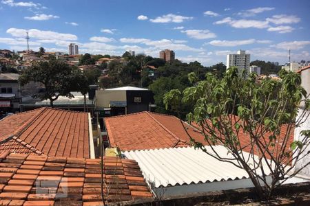 Casa à venda com 130m², 3 quartos e 2 vagas Casa à venda com 130m², 3 quartos e 2 vagasvista da Sacada