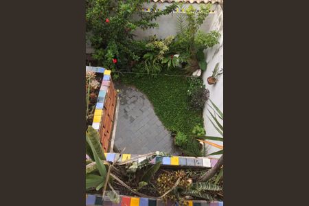 Casa à venda com 130m², 3 quartos e 2 vagas Casa à venda com 130m², 3 quartos e 2 vagasvista da Sacada