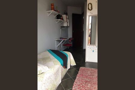 Casa à venda com 130m², 3 quartos e 2 vagas Casa à venda com 130m², 3 quartos e 2 vagasQuarto 2