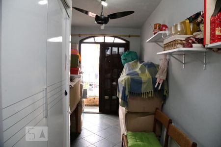 Casa à venda com 130m², 3 quartos e 2 vagasQuarto 2