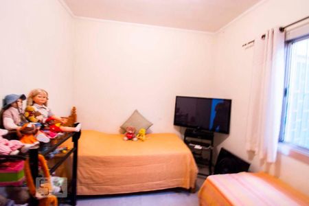 Casa à venda com 200m², 3 quartos e 3 vagas Casa à venda com 200m², 3 quartos e 3 vagasQuarto