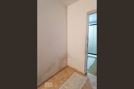 Sala de casa à venda com 1 quarto, 50m² em Jardim Tupanci, Barueri