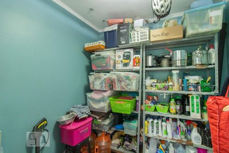 Casa à venda com 240m², 3 quartos e 3 vagas Casa à venda com 240m², 3 quartos e 3 vagasDespensa