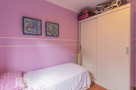 Casa à venda com 240m², 3 quartos e 3 vagas Casa à venda com 240m², 3 quartos e 3 vagasQuarto 3