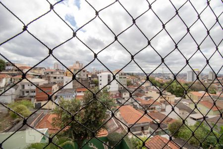 Casa à venda com 240m², 3 quartos e 3 vagas Casa à venda com 240m², 3 quartos e 3 vagasVista do Escritório