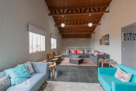 Casa à venda com 240m², 3 quartos e 3 vagas Casa à venda com 240m², 3 quartos e 3 vagasSala 2