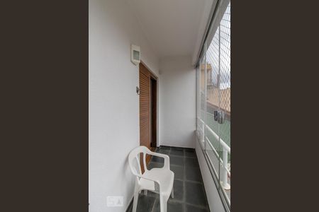 Casa à venda com 240m², 3 quartos e 3 vagas Casa à venda com 240m², 3 quartos e 3 vagasSacada da Suíte