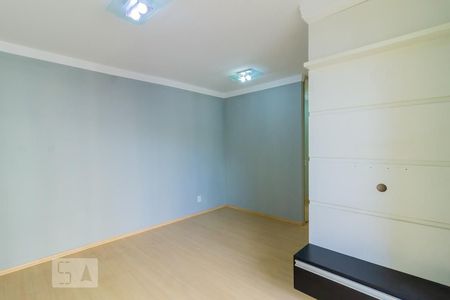 Apartamento para alugar com 50m², 2 quartos e 1 vagaSala