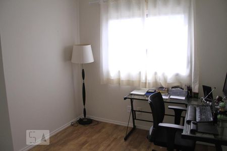 Apartamento para alugar com 122m², 3 quartos e 2 vagasQuarto 2