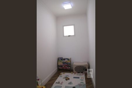 Apartamento para alugar com 122m², 3 quartos e 2 vagasEscritorio