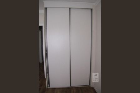 Apartamento para alugar com 122m², 3 quartos e 2 vagasQuarto 2