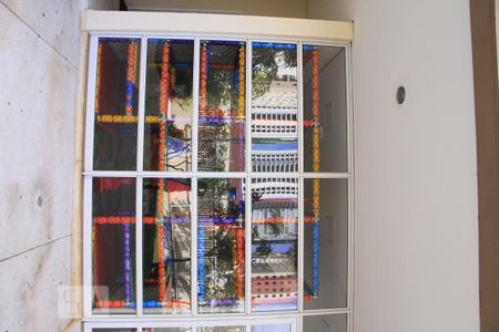 Apartamento para alugar com 122m², 3 quartos e 2 vagasBrinnquedoteca