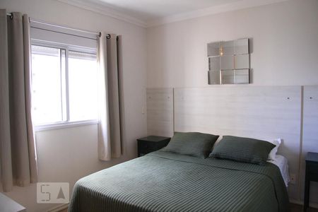 Apartamento para alugar com 122m², 3 quartos e 2 vagasSuite