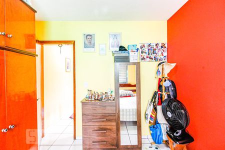 Casa à venda com 100m², 2 quartos e 1 vaga Casa à venda com 100m², 2 quartos e 1 vagaQuarto 1