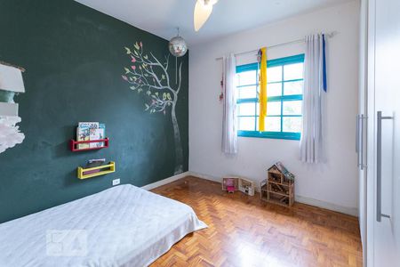 Casa à venda com 150m², 3 quartos e 1 vaga Casa à venda com 150m², 3 quartos e 1 vagaQuarto 2