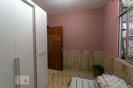 Apartamento à venda com 110m², 3 quartos e 1 vagaQuarto 3