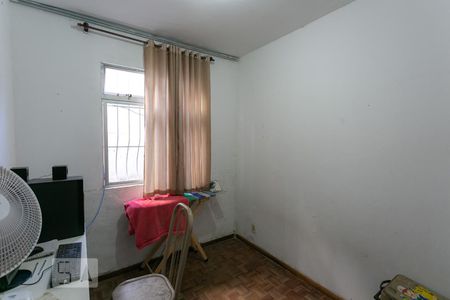 Apartamento à venda com 110m², 3 quartos e 1 vagaQuarto 1