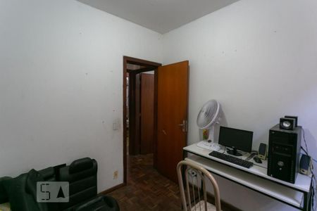 Apartamento à venda com 110m², 3 quartos e 1 vagaQuarto 1