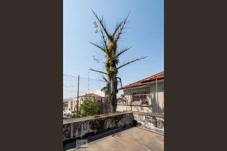 Casa à venda com 300m², 4 quartos e 3 vagas Casa à venda com 300m², 4 quartos e 3 vagasÁrea externa