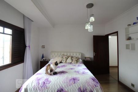 Casa à venda com 177m², 3 quartos e 8 vagasSuite 2