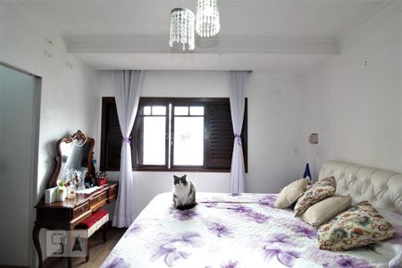 Casa à venda com 177m², 3 quartos e 8 vagasSuite 2