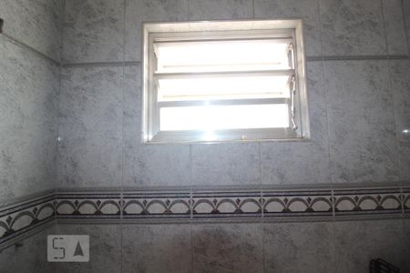 Casa à venda com 177m², 3 quartos e 8 vagasBanheiro Suite 3