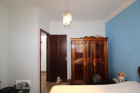 Casa à venda com 177m², 3 quartos e 8 vagasSuite 3