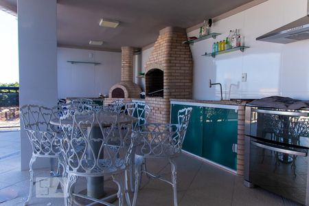 Apartamento para alugar com 400m², 4 quartos e 2 vagas Apartamento para alugar com 400m², 4 quartos e 2 vagasCobertura