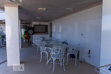Apartamento para alugar com 400m², 4 quartos e 2 vagas Apartamento para alugar com 400m², 4 quartos e 2 vagasCobertura