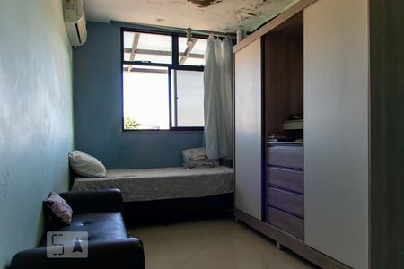 Apartamento para alugar com 400m², 4 quartos e 2 vagas Apartamento para alugar com 400m², 4 quartos e 2 vagasSuíte 2