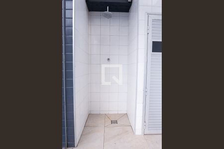 Apartamento para alugar com 50m², 1 quarto e 1 vaga Apartamento para alugar com 50m², 1 quarto e 1 vagasauna