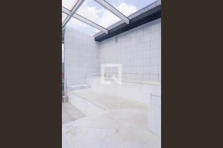 Apartamento para alugar com 50m², 1 quarto e 1 vaga Apartamento para alugar com 50m², 1 quarto e 1 vagasauna