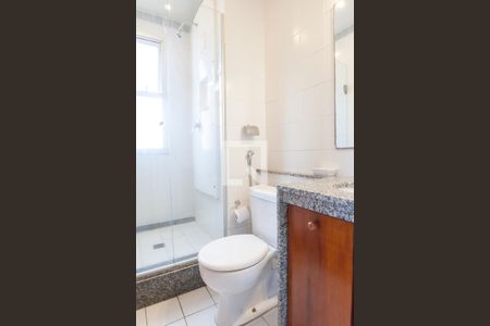 Apartamento para alugar com 50m², 1 quarto e 1 vaga Apartamento para alugar com 50m², 1 quarto e 1 vagabanheiro