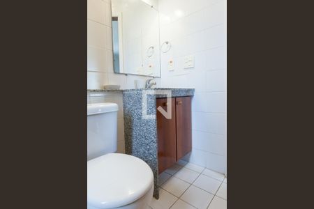 Apartamento para alugar com 50m², 1 quarto e 1 vaga Apartamento para alugar com 50m², 1 quarto e 1 vagabanheiro