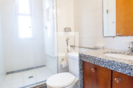 Apartamento para alugar com 50m², 1 quarto e 1 vaga Apartamento para alugar com 50m², 1 quarto e 1 vagabanheiro