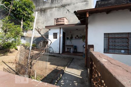Casa à venda com 300m², 3 quartos e 5 vagas Casa à venda com 300m², 3 quartos e 5 vagasÁrea de serviço