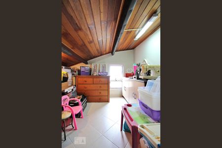 Casa à venda com 148m², 3 quartos e 2 vagasSótão 