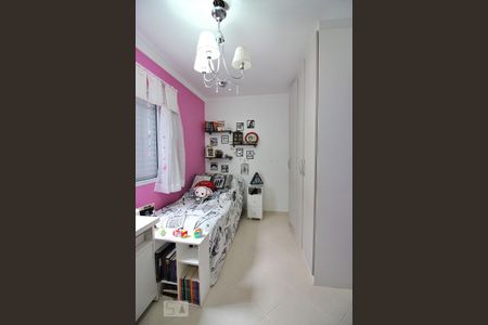 Casa à venda com 148m², 3 quartos e 2 vagasQuarto 2 