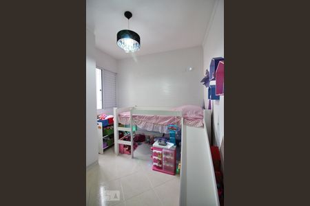 Casa à venda com 148m², 3 quartos e 2 vagasQuarto 3